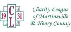 Charity League of Martinsville, VA