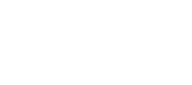 Snyder Orthodontics